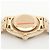 Rolex Datejust in oro da donna Original Ten-Point Diamond D'oro - vista 15