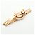 Rolex Datejust in oro da donna Original Ten-Point Diamond D'oro - vista 16