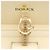 Rolex Datejust in oro da donna Original Ten-Point Diamond D'oro - vista 23