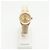 Rolex Datejust in oro da donna Original Ten-Point Diamond D'oro - vista 3
