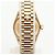 Rolex Datejust in oro da donna Original Ten-Point Diamond D'oro - vista 7