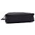 Prada Borsa a tracolla in tessuto Re-nylon Nero - vista 7