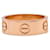 Cartier Love Ring Pink  - Ansicht 3