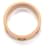 Cartier Love Ring Pink  - Ansicht 4