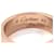 Cartier Love Ring Pink  - Ansicht 6