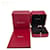 Cartier Love Ring Pink  - Ansicht 7