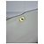 Gucci Borsa a Spalla Jumi Small Crossbody Bianco - vista 13