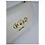 Gucci Borsa a Spalla Jumi Small Crossbody Bianco - vista 4