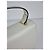 Gucci Borsa a Spalla Jumi Small Crossbody Bianco - vista 8