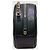 Chanel Serie di borse a tracolla Classic Round Caviar Black Purple Pearl Nero - vista 4