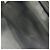 Chanel Serie di borse a tracolla Classic Round Caviar Black Purple Pearl Nero - vista 5