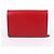 Gucci Borsa a tracolla Dionysus Red WOC Rosso - vista 5