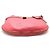 Mulberry Borsa a tracolla hobo Marvel in pelle rosa - vista 3