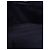 Chanel Patent Vintage Silber Boy Bag Large Schwarz - Ansicht 5