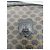 Céline Zustand der Vintage Hobo Bag Mehrfarben - Ansicht 10