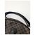 Céline Zustand der Vintage Hobo Bag Mehrfarben - Ansicht 11