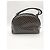 Céline Zustand der Vintage Hobo Bag Mehrfarben - Ansicht 2