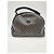 Céline Zustand der Vintage Hobo Bag Mehrfarben - Ansicht 4