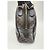 Céline Zustand der Vintage Hobo Bag Mehrfarben - Ansicht 7