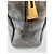Céline Zustand der Vintage Hobo Bag Mehrfarben - Ansicht 8