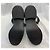 Louis Vuitton Botines planos Wonderland Laser Plata - vista 7