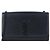 Saint Laurent Borsa Kate Satchel con Monogramma Nero