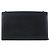 Saint Laurent Borsa Kate Satchel con Monogramma Nero - vista 3
