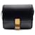 Céline Mini Classic Box Nero