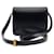 Céline Mini Classic Box Nero - vista 3