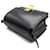 Céline Mini Classic Box Nero - vista 6