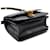 Céline Mini Classic Box Nero - vista 7