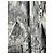 Off White Virgil Abloh Gablichite Denim Parka Braun - Ansicht 7