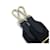 Prada Borsa Hobo Multi in Saffiano nero - vista 9