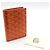 Goyard Cartera Moliere Medium Naranja - vista 2