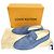 Louis Vuitton Mocassino Estate Blu