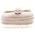 Dior Piccola borsa Bobby in shearling beige, borsa a tracolla e borsa crossbody Marrone - vista 5