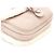 Dior Piccola borsa Bobby in shearling beige, borsa a tracolla e borsa crossbody Marrone - vista 6