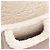 Dior Piccola borsa Bobby in shearling beige, borsa a tracolla e borsa crossbody Marrone - vista 7