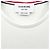 Thom Browne Oversized Kurzarm-T-Shirt aus Baumwolle im Rugby-Stil Silber - Ansicht 10