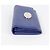 Mulberry Cartera larga de cuero azul - vista 7