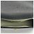 Chanel Borsa Boy Large Flap Bag Black Caviar Gold-Tone Shoulder Bag Nero - vista 7