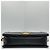 Chanel Borsa Boy Large Flap Bag Black Caviar Gold-Tone Shoulder Bag Nero - vista 8