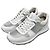 Louis Vuitton Sneakers Prism Monogram Runaway Argento