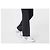 Louis Vuitton Sneakers Prism Monogram Runaway Argento - vista 7