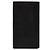 Hermès Black Citizen Twill Silk Men's Long Wallet (stamp) - view 2