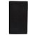 Hermès Black Citizen Twill Silk Men's Long Wallet (stamp) - view 5