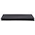 Hermès Black Citizen Twill Silk Men's Long Wallet (stamp) - view 7