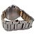 Cartier Ballon Bleu Combination Uhr Large Golden - Ansicht 4