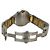 Cartier Ballon Bleu Combination Uhr Large Golden - Ansicht 7