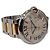 Cartier Ballon Bleu Combination Uhr Large Golden - Ansicht 8
